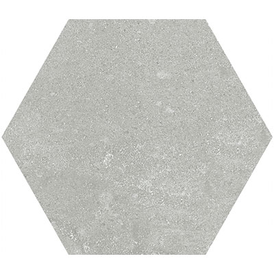 Stone Hex 25.8x29 - Luxury Porcelain Tiles